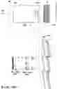 Fig. 27 - Inkjet printing apparatus and control method therefor