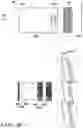 Fig. 30 - Inkjet printing apparatus and control method therefor