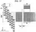 Fig. 12 - Recording apparatus, recording method, and recording controlling device for printing code information