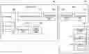 Fig. 01 - Apparatus that operates with unit mounted therein and the unit