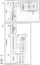 Fig. 02 - Apparatus that operates with unit mounted therein and the unit