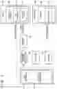 Fig. 04 - Apparatus that operates with unit mounted therein and the unit