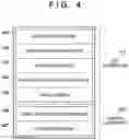 Fig. 05 - Apparatus that operates with unit mounted therein and the unit