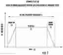 Fig. 02 - Verification of a printed image on media