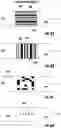 Fig. 05 - Verification of a printed image on media