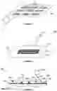 Fig. 03 - ELECTRONIC IDENTIFIER FOR PACKAGING
