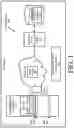 Fig. 02 - Systems and methods for providing a security tag with synchronized display