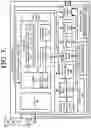 Fig. 04 - Systems and methods for providing a security tag with synchronized display