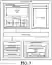 Fig. 06 - Systems and methods for providing a security tag with synchronized display