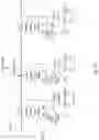 Fig. 20 - Processing apparatus and processing method with dynamically configurable operation bit width
