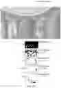 Fig. 03 - Detecting visual artifacts in image sequences using a neural network model