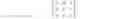Fig. 02 - Multiplication and addition device for matrices, neural network computing device, and method