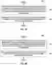 Fig. 07 - Aggregate adjustments in a cross bar neural network