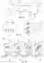 Fig. 10 - Automated method and associated device for the non-volatile storage, retrieval and management of message/label associations and vice versa, with maximum likelihood