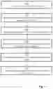 Fig. 05 - BEHAVIORIAL FINITE AUTOMATA AND NEURAL MODELS