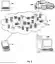 Fig. 07 - BEHAVIORIAL FINITE AUTOMATA AND NEURAL MODELS