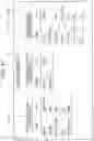 Fig. 12 - INFORMATION PROCESSING APPARATUS, INFORMATION PROCESSING METHOD, AND PROGRAM