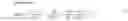 Fig. 15 - Learning device and learning method