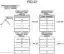Fig. 31 - Learning device and learning method