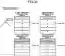 Fig. 32 - Learning device and learning method