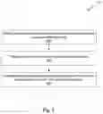Fig. 03 - DEEP LEARNING MODEL EXECUTION USING TAGGED DATA