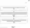 Fig. 04 - DEEP LEARNING MODEL EXECUTION USING TAGGED DATA