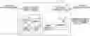 Fig. 01 - Learning-type signal separation method and learning-type signal separation device
