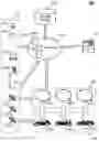 Fig. 01 - SYSTEMS AND METHODS FOR IMPROVEMENT OF INDEX PREDICTION AND MODEL BUILDING