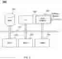 Fig. 03 - SYSTEMS AND METHODS FOR IMPROVEMENT OF INDEX PREDICTION AND MODEL BUILDING