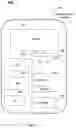 Fig. 04 - SYSTEMS AND METHODS FOR IMPROVEMENT OF INDEX PREDICTION AND MODEL BUILDING