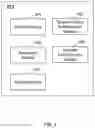Fig. 05 - SYSTEMS AND METHODS FOR IMPROVEMENT OF INDEX PREDICTION AND MODEL BUILDING