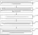 Fig. 01 - Neural network model deployment method, prediction method and related device