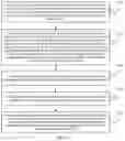 Fig. 04 - Neural network model deployment method, prediction method and related device