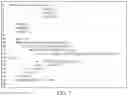 Fig. 08 - Neural network model deployment method, prediction method and related device