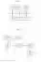 Fig. 03 - Machine learning device, information processing device and output device