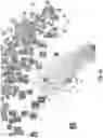 Fig. 07 - Detecting poisoning attacks on neural networks by activation clustering