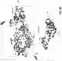 Fig. 09 - Detecting poisoning attacks on neural networks by activation clustering