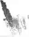 Fig. 10 - Detecting poisoning attacks on neural networks by activation clustering