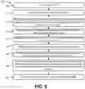 Fig. 09 - Generating data associated with underrepresented data based on a received data input