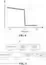 Fig. 05 - Automated quality assessment of physiological signals