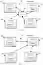 Fig. 04 - Collaborative distributed machine learning
