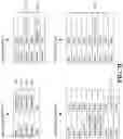 Fig. 09 - Systems for fast and/or efficient processing of decision networks, and related methods and apparatus