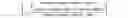 Fig. 02 - Device, method, and non-transitory computer readable storage medium for labelling motion data