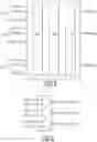 Fig. 03 - MODULAR STOCHASTIC MACHINE AND RELATED METHOD
