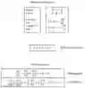 Fig. 03 - Universal quantum computer, communication, QKD security and quantum networks using OAM Qu-dits with digital light processing