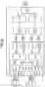 Fig. 24 - Learning device and learning method
