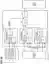 Fig. 27 - Learning device and learning method