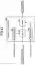 Fig. 40 - Learning device and learning method