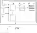 Fig. 02 - Device and method for multi-class classification by machine learning