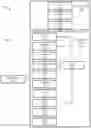 Fig. 02 - System and method for capture and adaptive data generation for training for machine vision